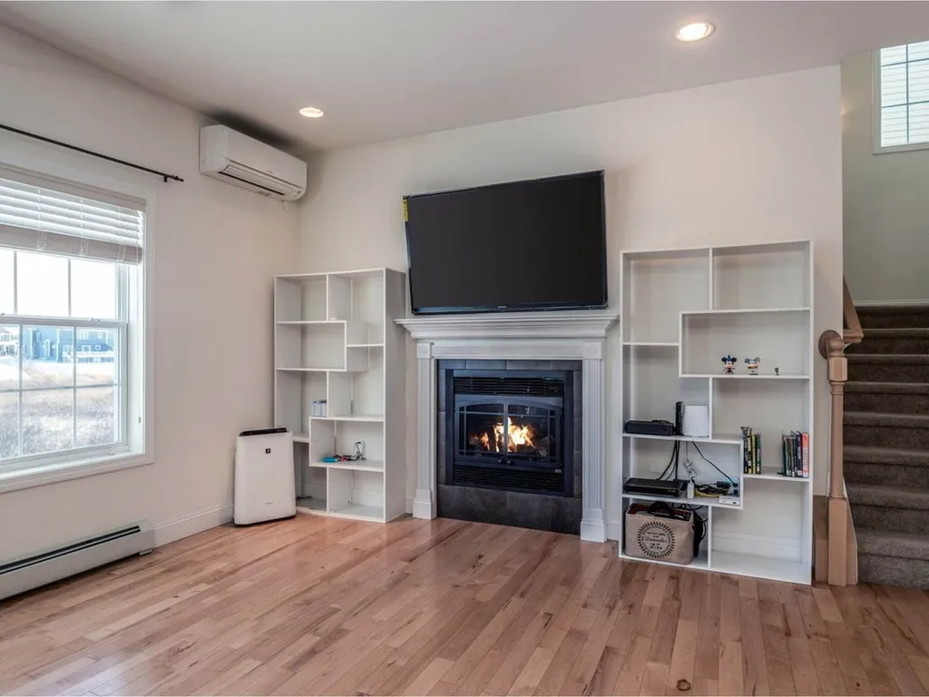 278 Braeburn Street South Burlington VT 05403