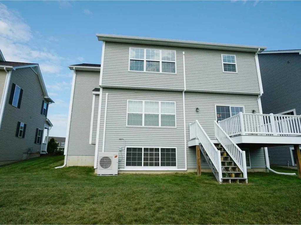 278 Braeburn Street South Burlington VT 05403