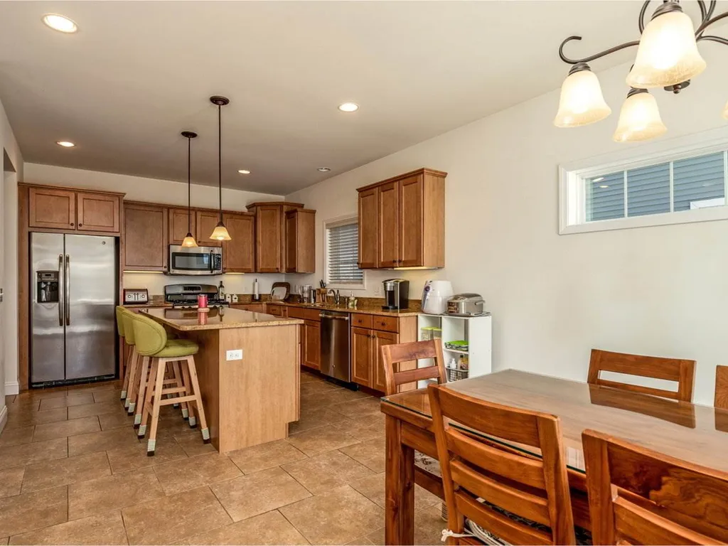 278 Braeburn Street South Burlington VT 05403