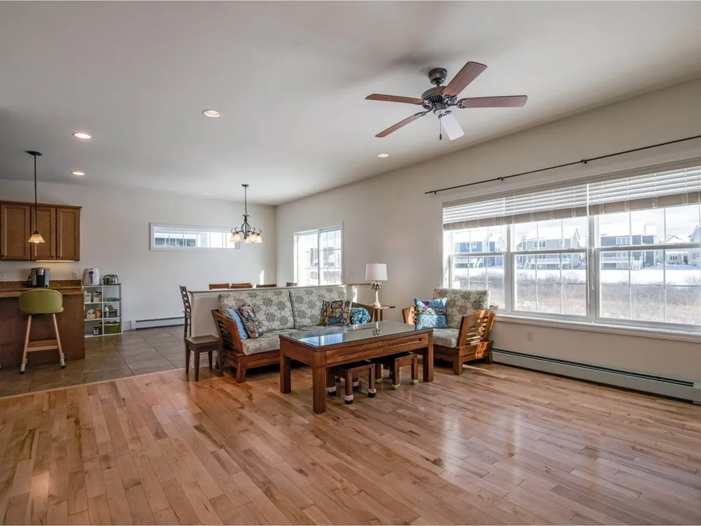278 Braeburn Street South Burlington VT 05403