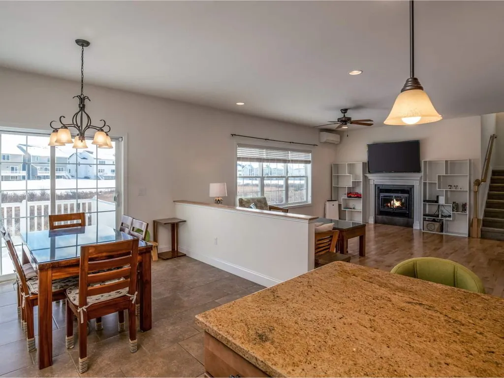 278 Braeburn Street South Burlington VT 05403