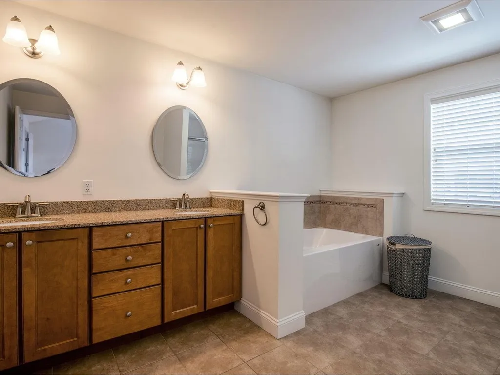 278 Braeburn Street South Burlington VT 05403