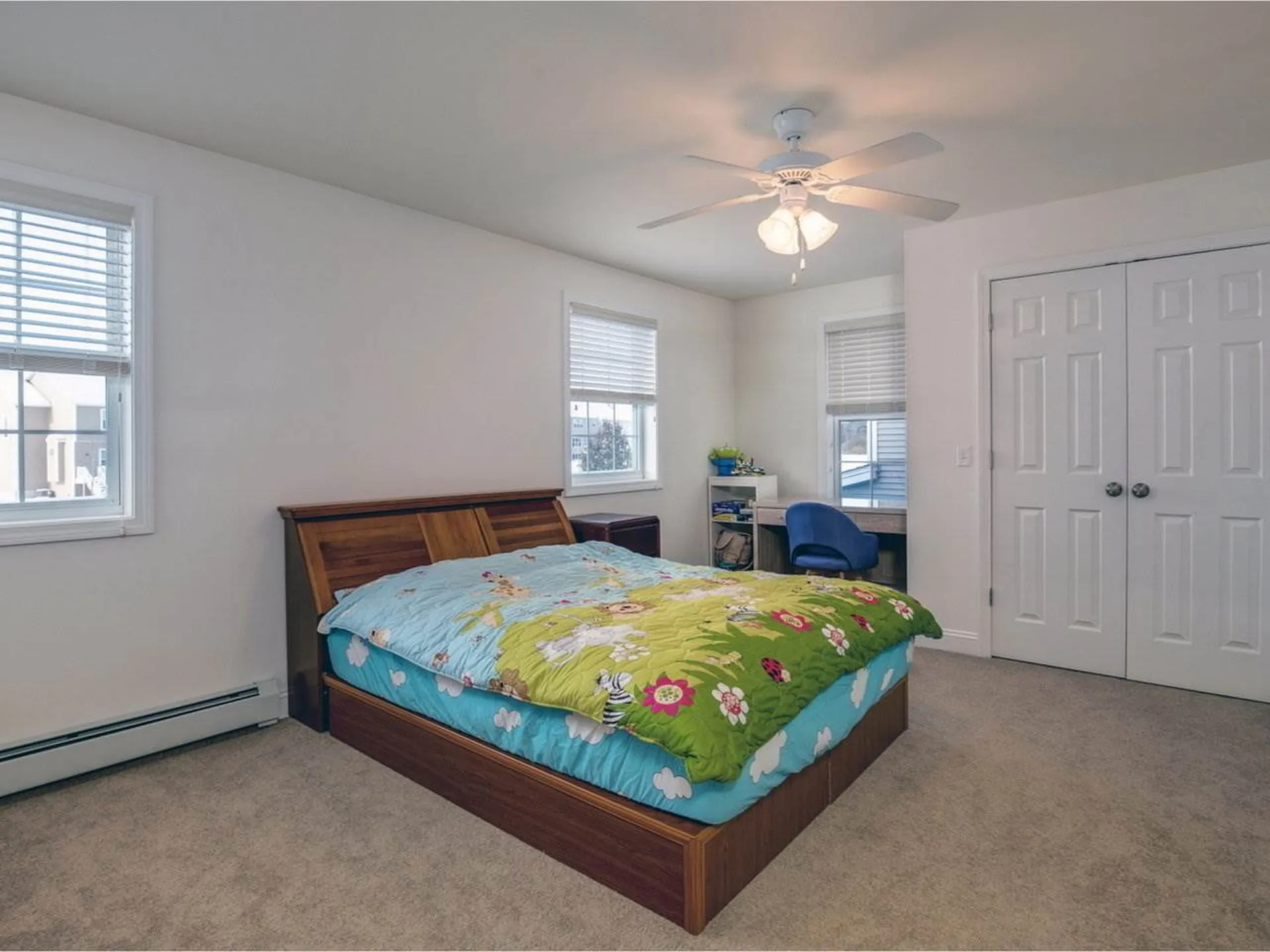 278 Braeburn Street South Burlington VT 05403
