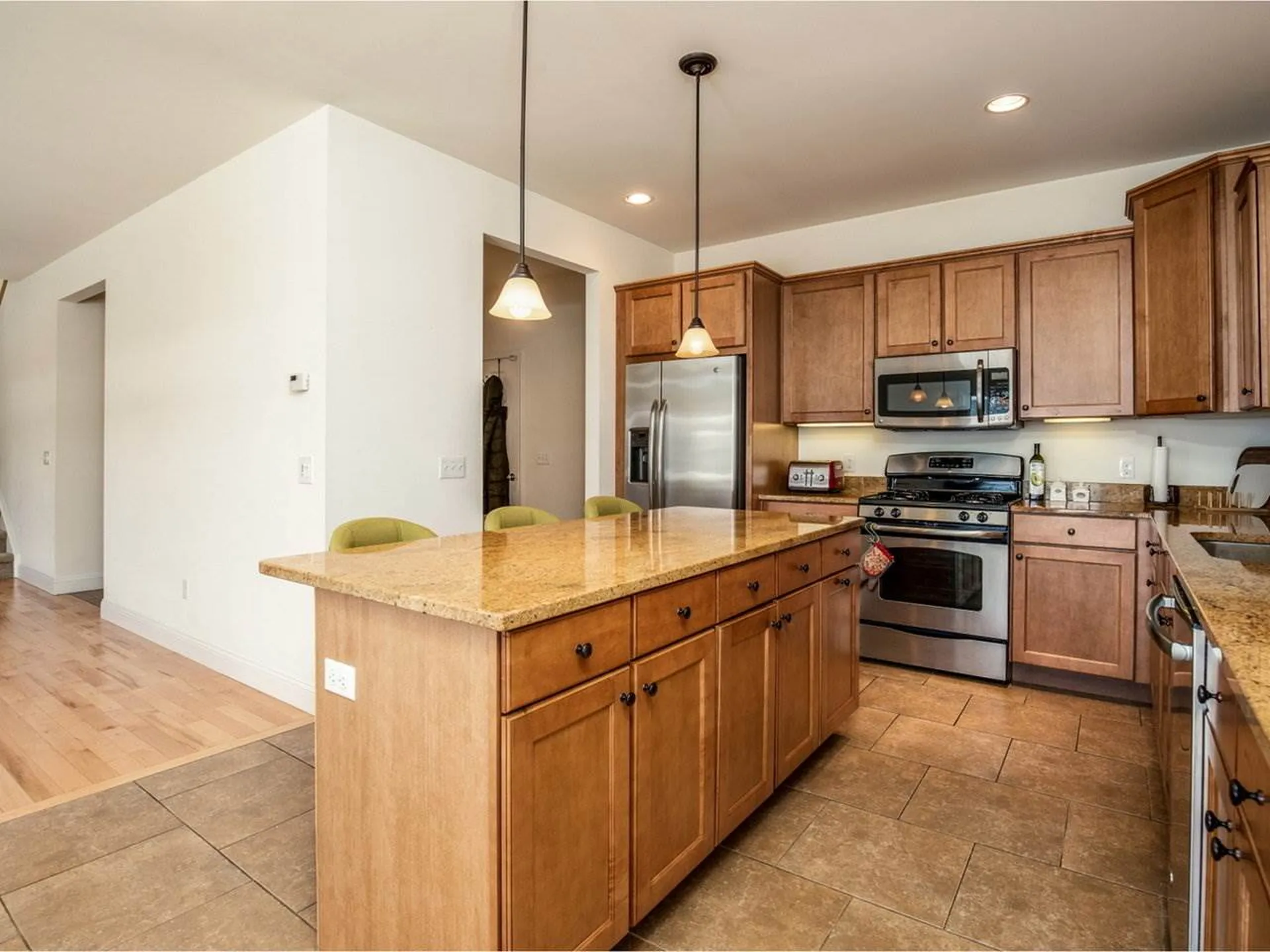 278 Braeburn Street South Burlington VT 05403