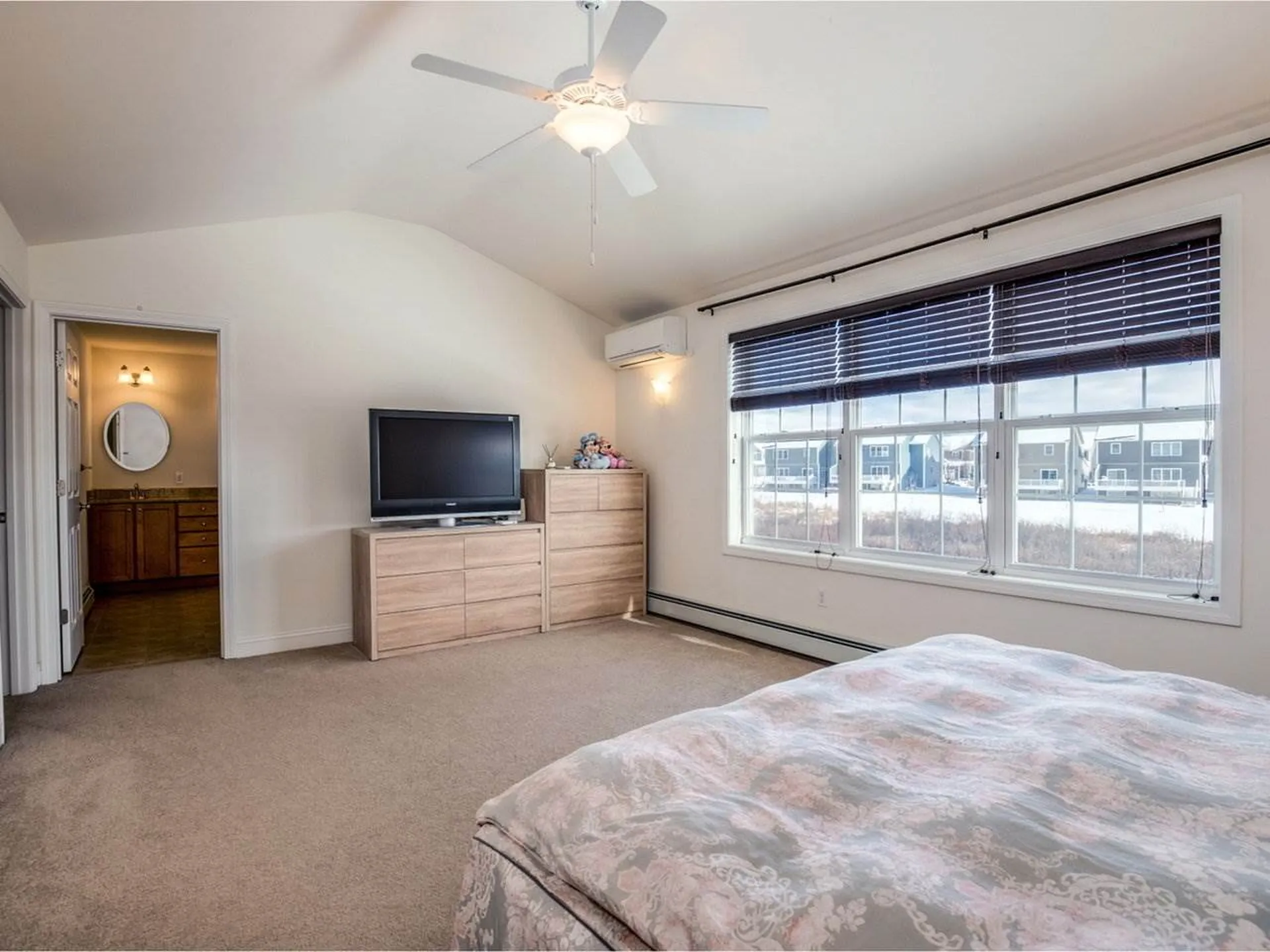 278 Braeburn Street South Burlington VT 05403