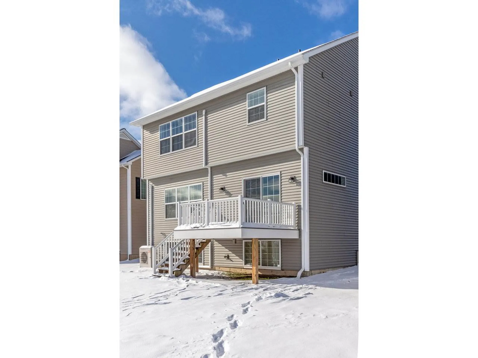 278 Braeburn Street South Burlington VT 05403