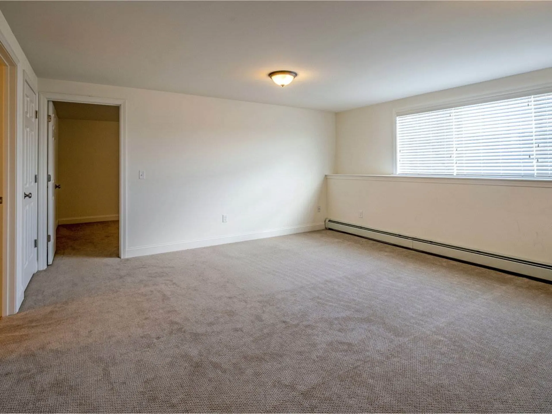 278 Braeburn Street South Burlington VT 05403