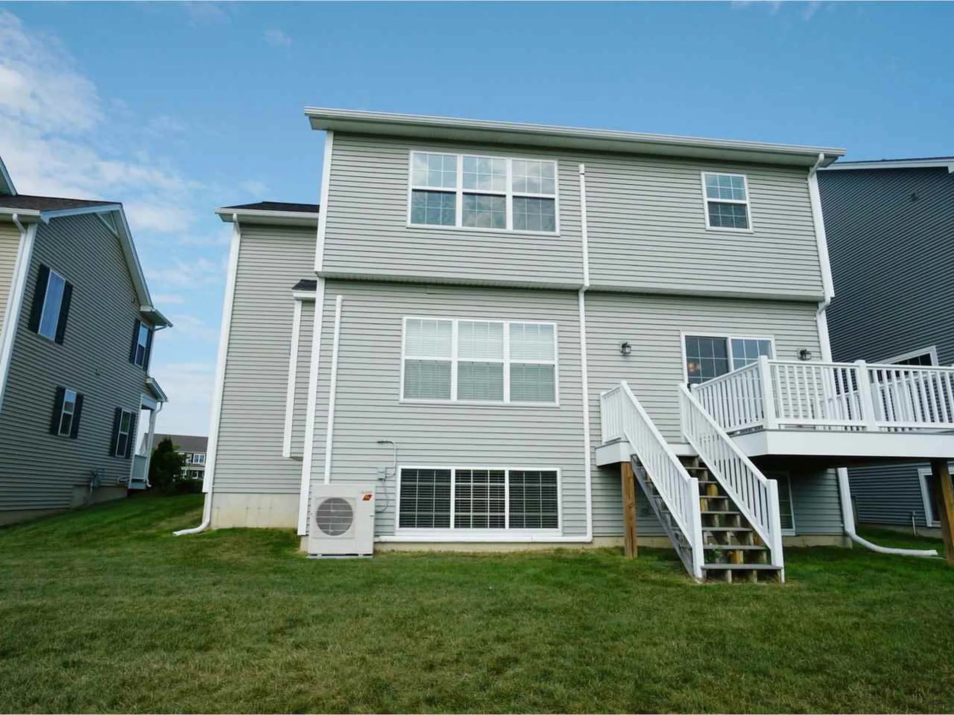 278 Braeburn Street South Burlington VT 05403