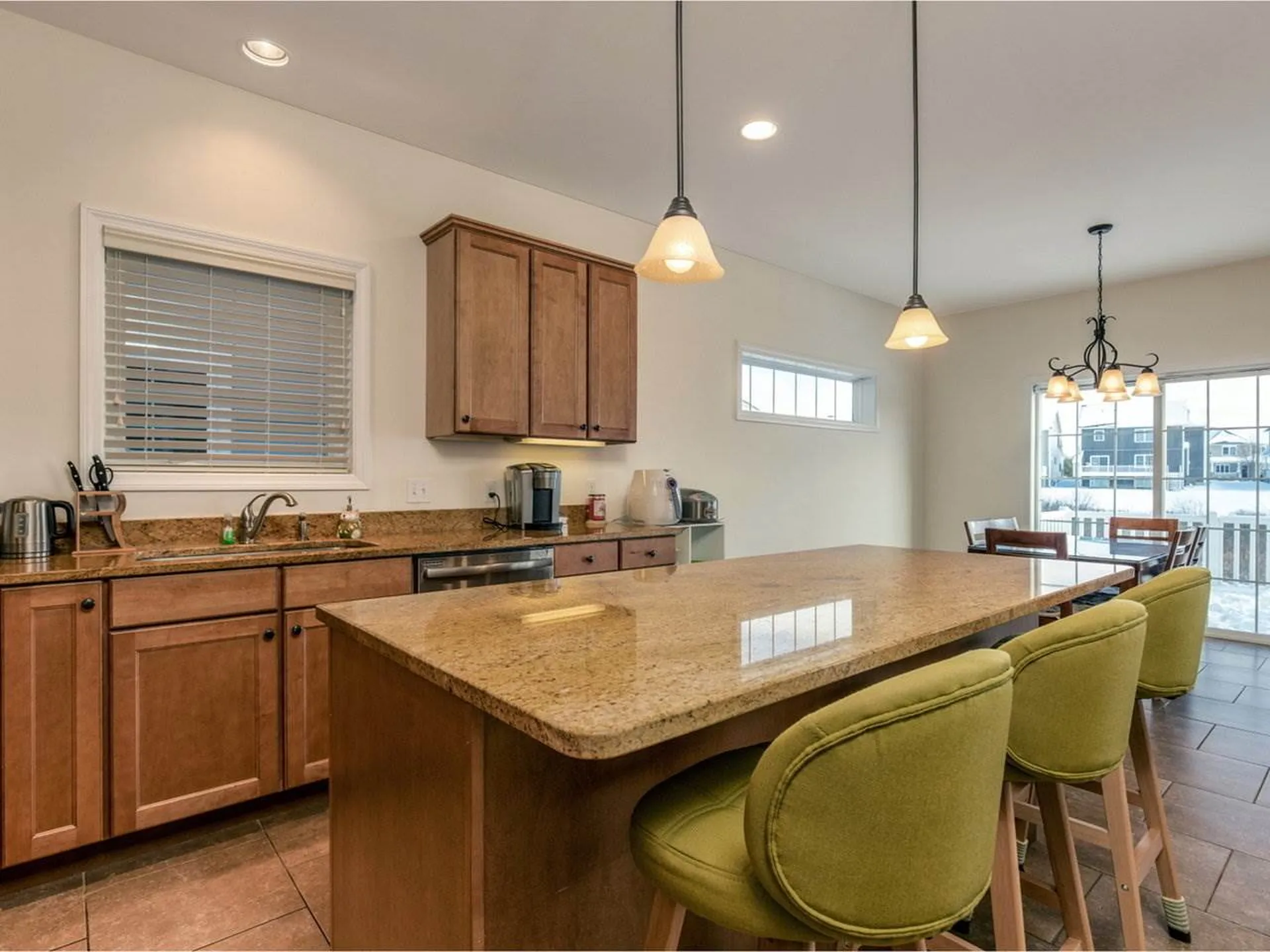 278 Braeburn Street South Burlington VT 05403