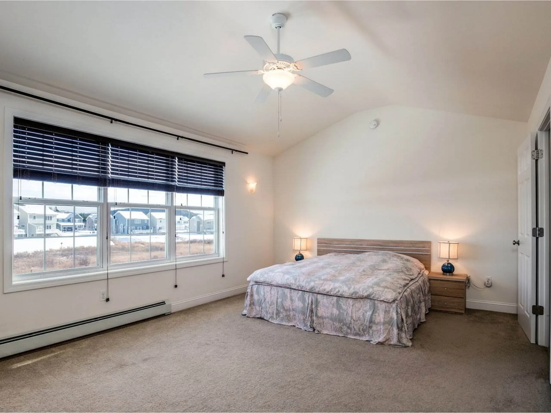 278 Braeburn Street South Burlington VT 05403
