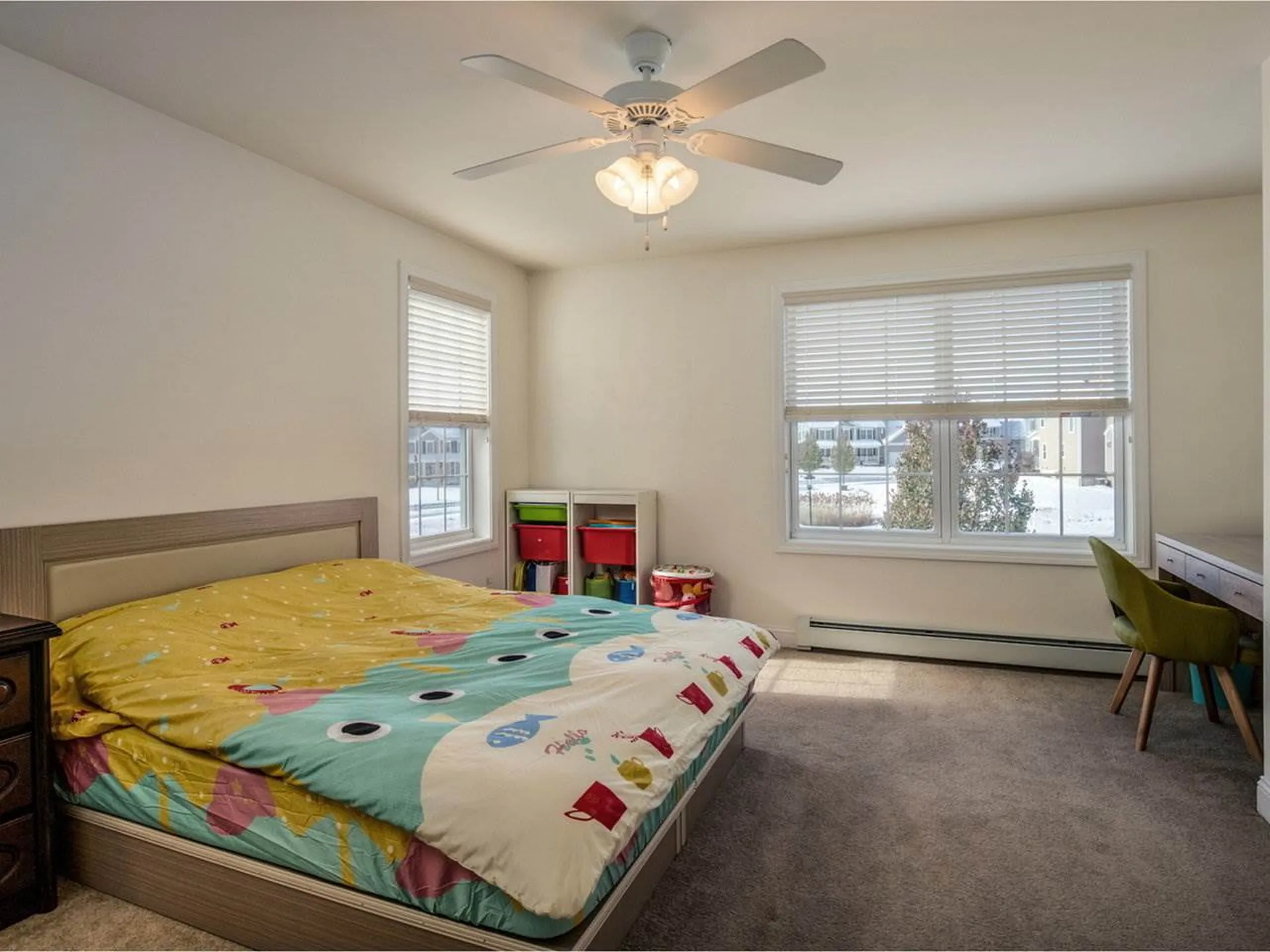 278 Braeburn Street South Burlington VT 05403