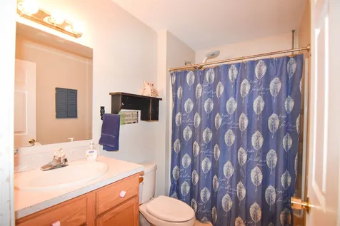 35 Hoyt Lane Springfield NH 03284