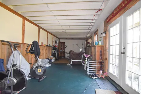 35 Hoyt Lane Springfield NH 03284