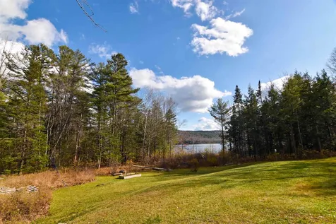 35 Hoyt Lane Springfield NH 03284