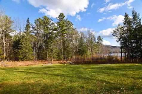 35 Hoyt Lane Springfield NH 03284