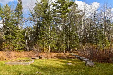 35 Hoyt Lane Springfield NH 03284