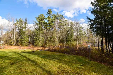 35 Hoyt Lane Springfield NH 03284