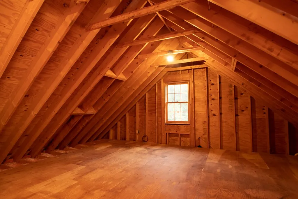 114 Highland Ridge Road Barrington NH 03825