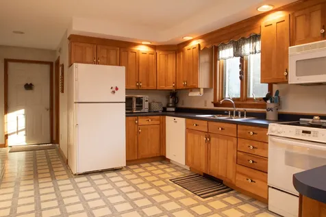 114 Highland Ridge Road Barrington NH 03825