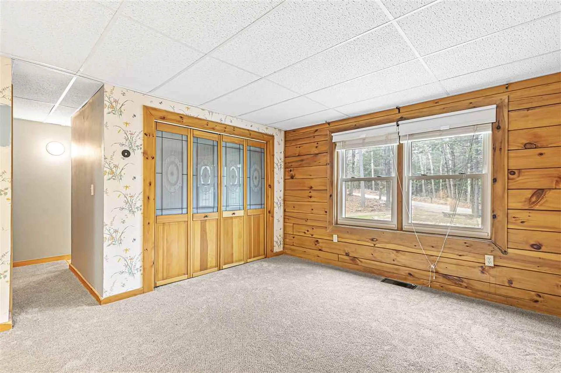 539 Hall Road Barrington NH 03825