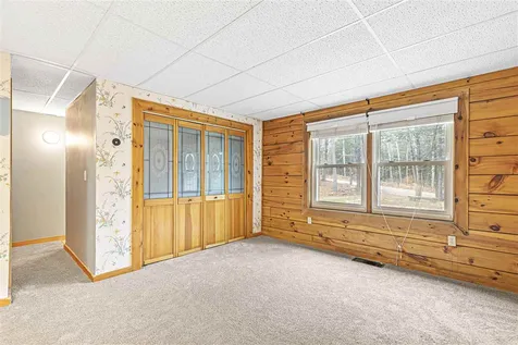 539 Hall Road Barrington NH 03825