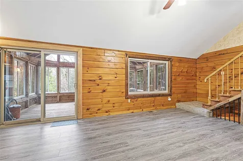 539 Hall Road Barrington NH 03825