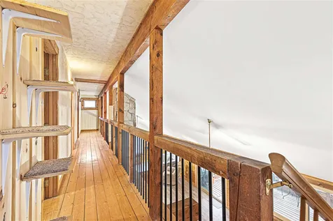 539 Hall Road Barrington NH 03825