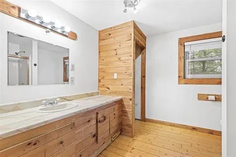 539 Hall Road Barrington NH 03825