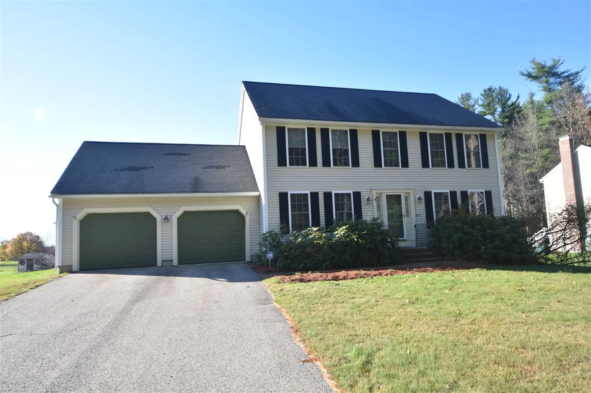 493 Middle Road Dover NH 03820