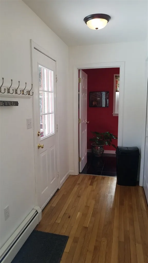 121 Lang Road Rye NH 03870-2332