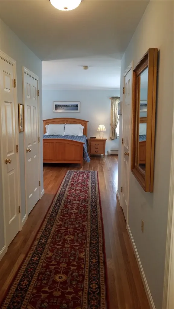121 Lang Road Rye NH 03870-2332