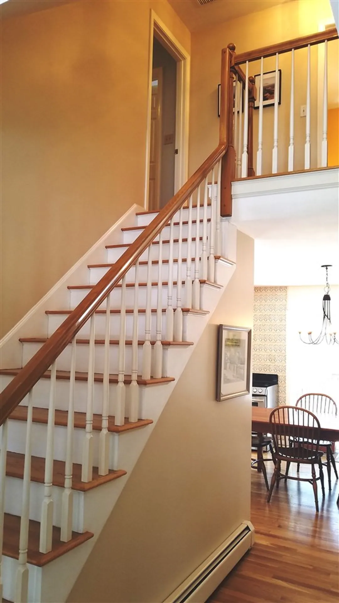 121 Lang Road Rye NH 03870-2332