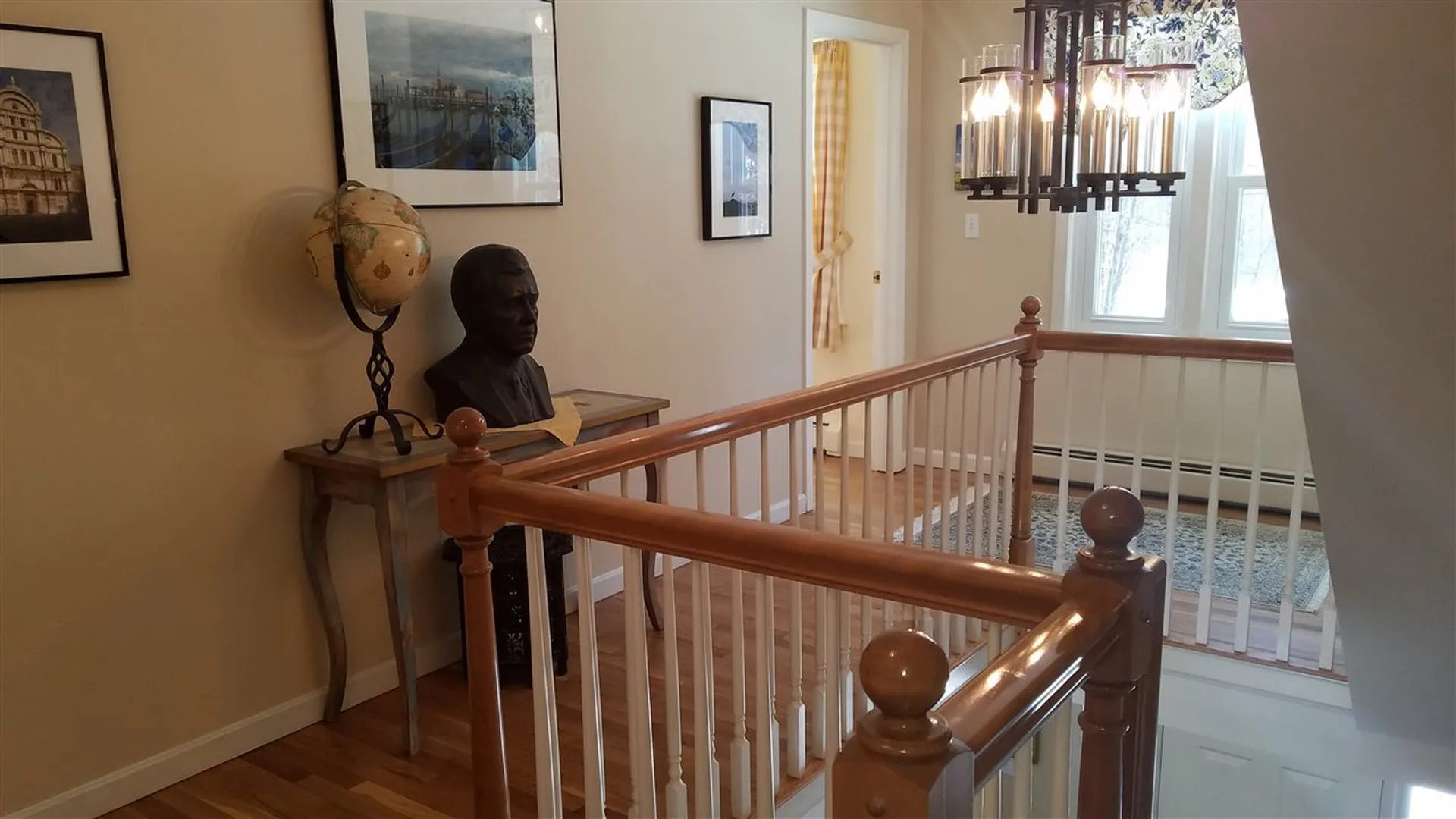 121 Lang Road Rye NH 03870-2332