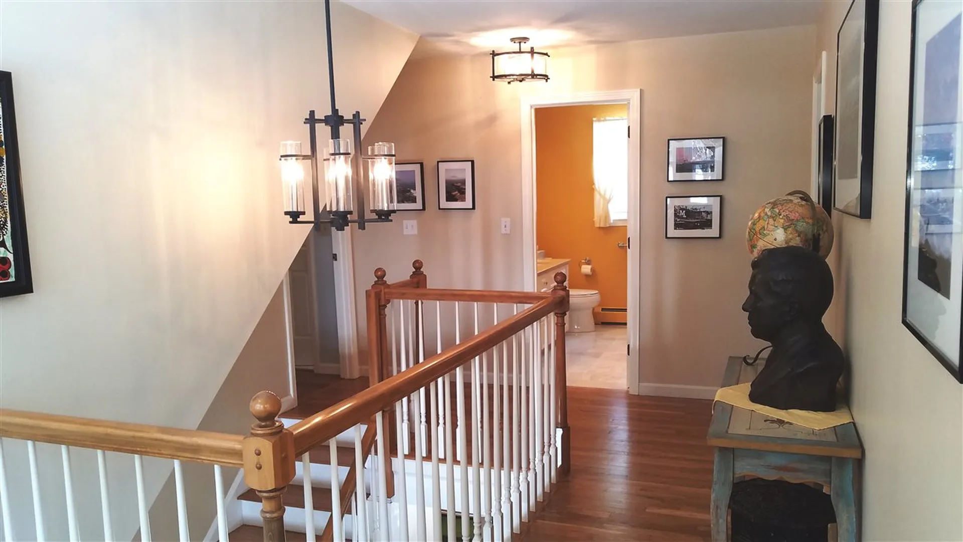 121 Lang Road Rye NH 03870-2332
