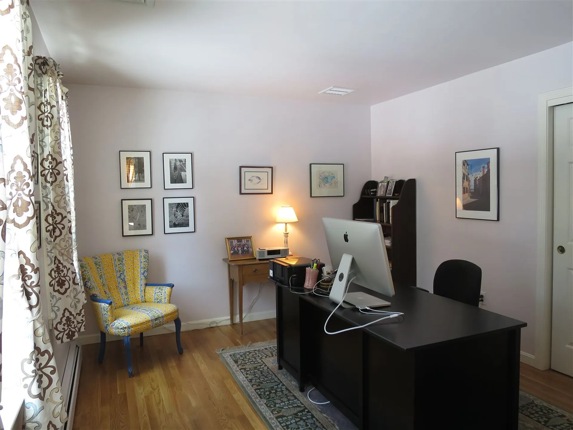121 Lang Road Rye NH 03870-2332