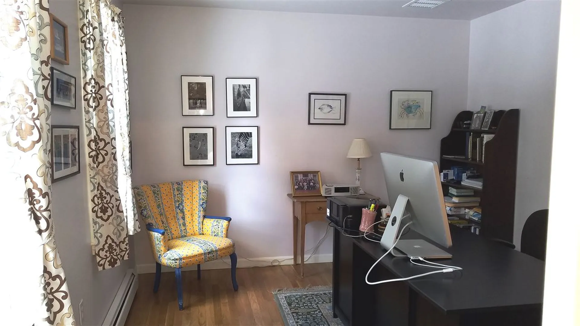 121 Lang Road Rye NH 03870-2332