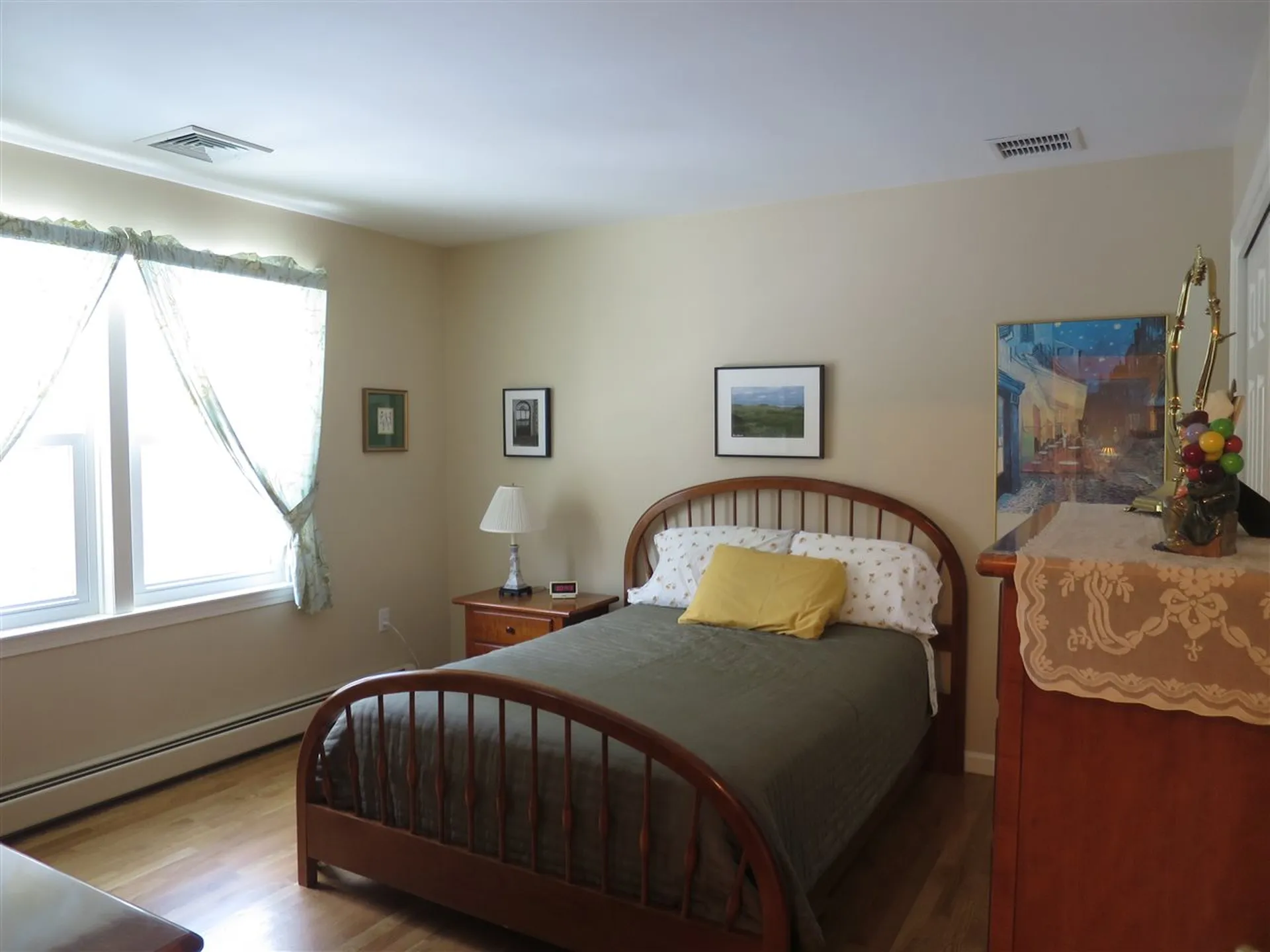 121 Lang Road Rye NH 03870-2332