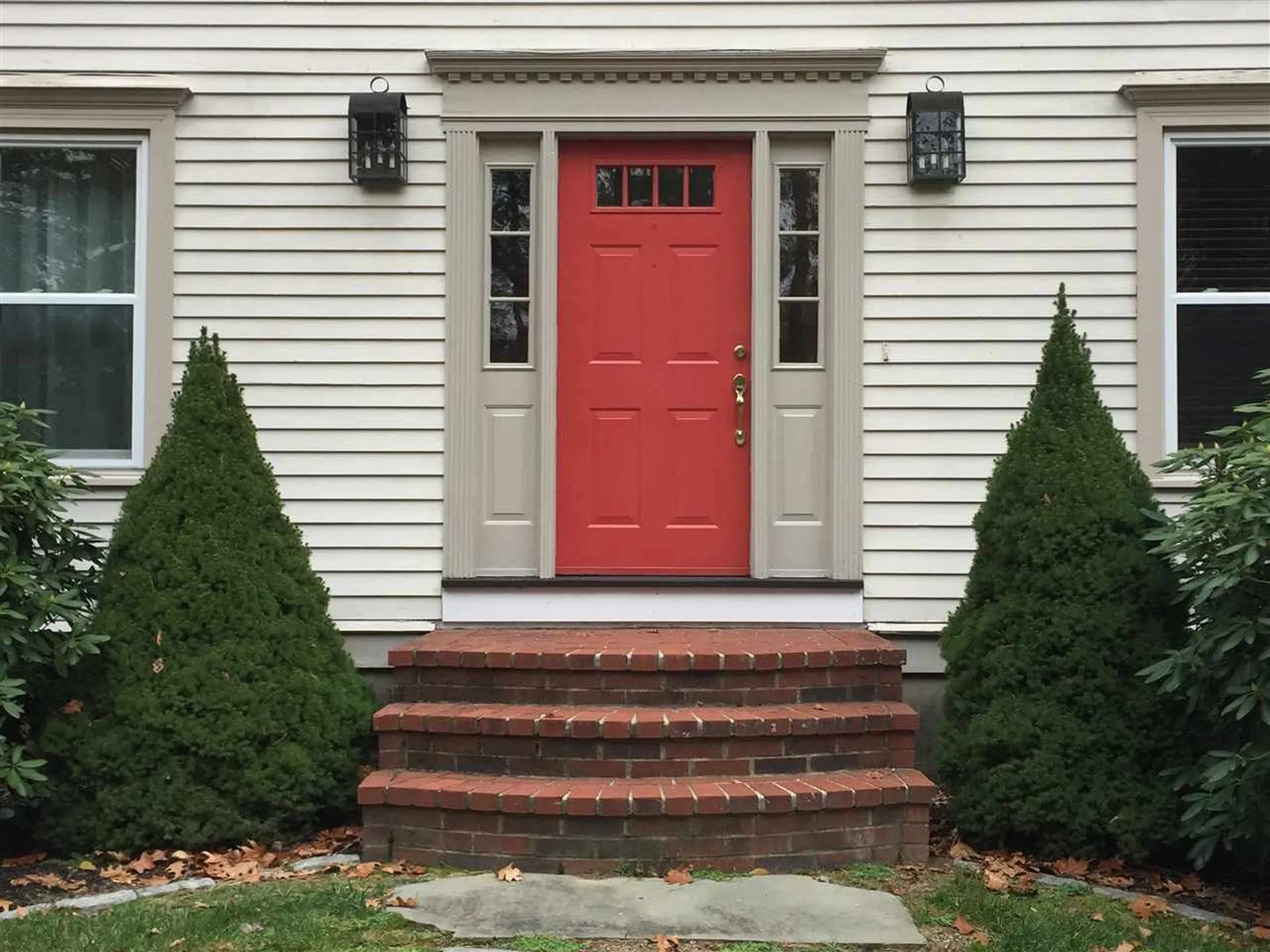121 Lang Road Rye NH 03870-2332