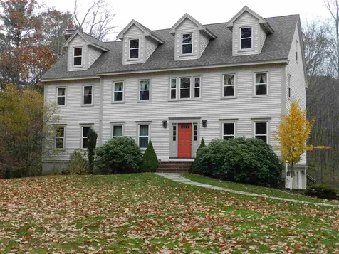 121 Lang Road Rye NH 03870-2332