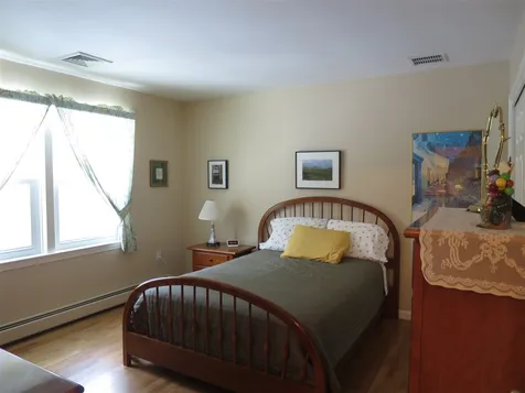 121 Lang Road Rye NH 03870-2332
