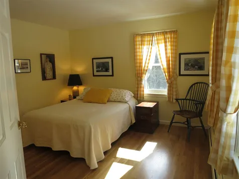 121 Lang Road Rye NH 03870-2332