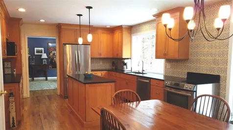 121 Lang Road Rye NH 03870-2332