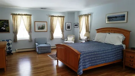 121 Lang Road Rye NH 03870-2332