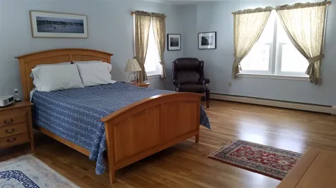 121 Lang Road Rye NH 03870-2332