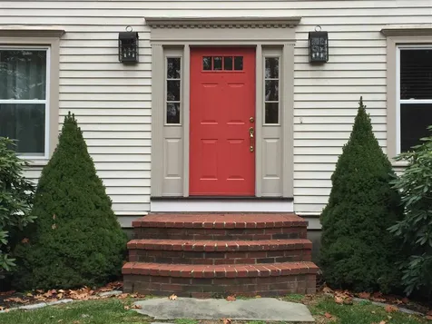 121 Lang Road Rye NH 03870-2332