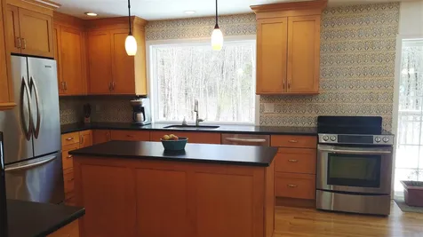 121 Lang Road Rye NH 03870-2332