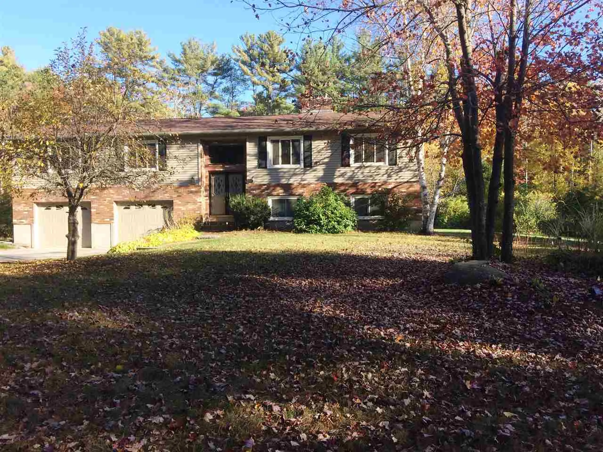 66 Hook Road Candia NH 03034