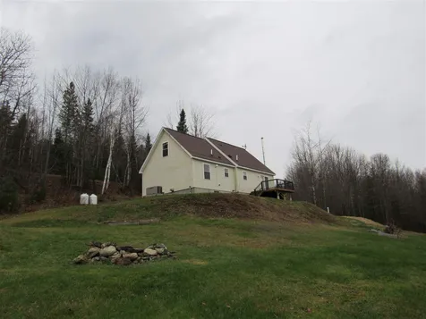 35 Jodrie Lane Milan NH 03588