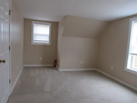 35 Jodrie Lane Milan NH 03588