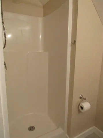 35 Jodrie Lane Milan NH 03588